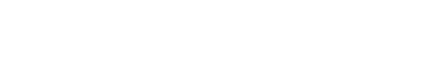 EG Planning